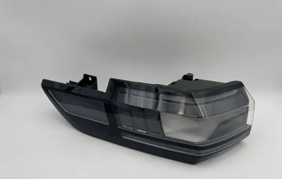 Volkswagen ID. Buzz Rear/tail lights 1T3945095 2VA01541601 00009342