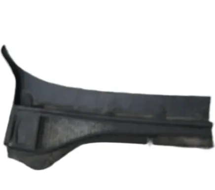 Skoda Superb B8 (3V) Wiper trim 3V1819416