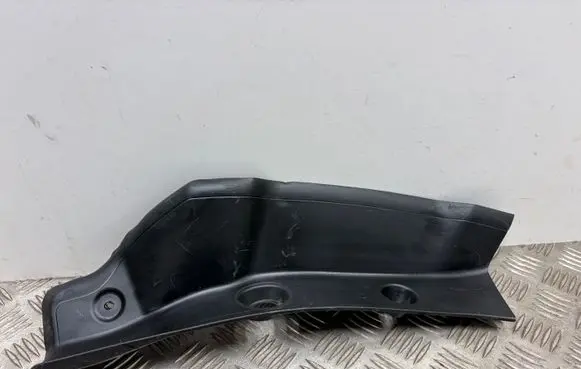 Mini Countryman U25 Headlight/headlamp dust cover 5A0DEA8