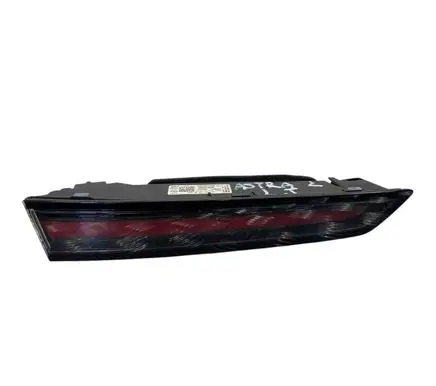 Opel Astra L Tailgate rear/tail lights 463944839