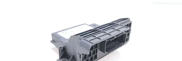 Audi A6 S6 C6 4F Other control units/modules 4F0907280A F005S00102 4F0910280
