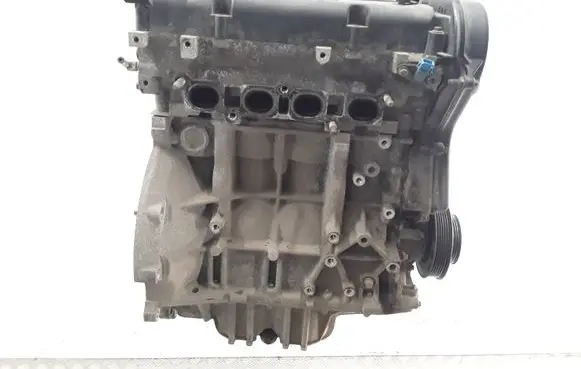Mazda 2 Engine A3102P 4M5G6015JA