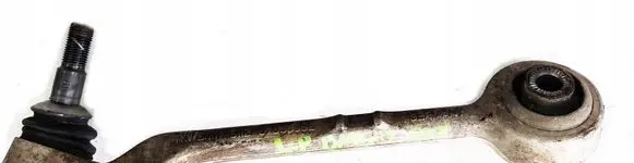 BMW 1 E81 E87 Front control arm 6763699L