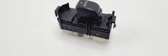 Lexus RX 330 - 350 - 400H Electric window control switch 8403048070 514746 514986