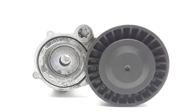 Volvo C30 Generator/alternator belt tensioner F55659501