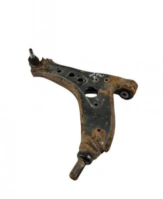 Skoda Roomster (5J) Front lower control arm/wishbone