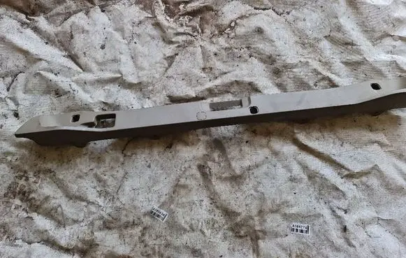 Volvo XC90 Other trunk/boot trim element