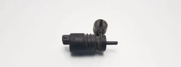 Opel Astra G Windscreen/windshield washer pump 90585767