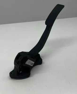 Land Rover Range Rover Sport L494 Accelerator throttle pedal GK529F836CA H1518004138 G1507210539