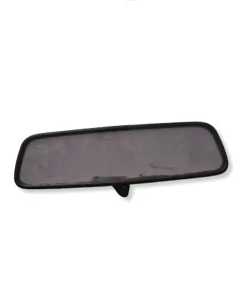 Opel Zafira B Rear view mirror (interior) A049033