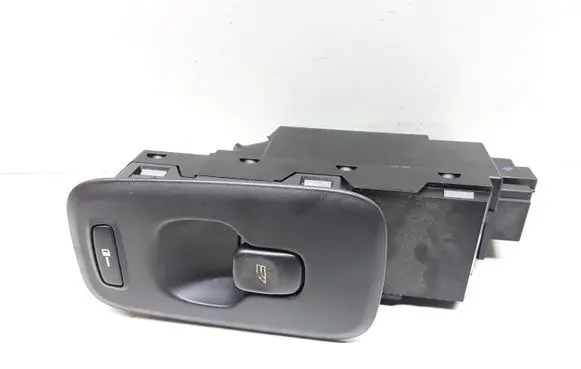 Volvo XC90 Electric window control switch 30732817