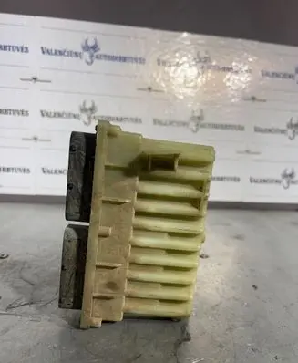 Volkswagen Golf IV Engine control unit/module 15396912 24410130