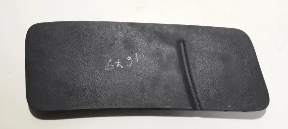 Honda FR-V Other interior part 84663j010m1 84663-j010-m1