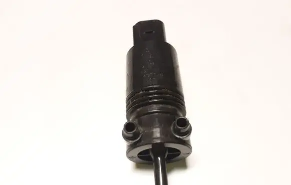 Mini Cooper Countryman R60 Windscreen/windshield washer pump 2751743 12133510 121130B