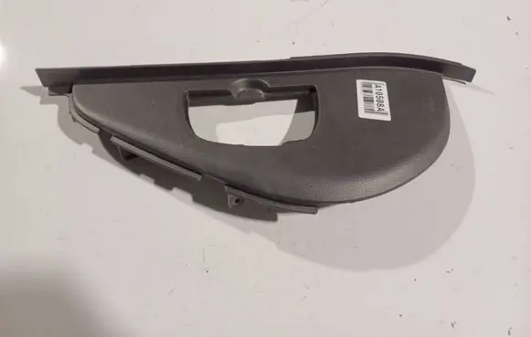 Chevrolet Epica Other interior part 96449816