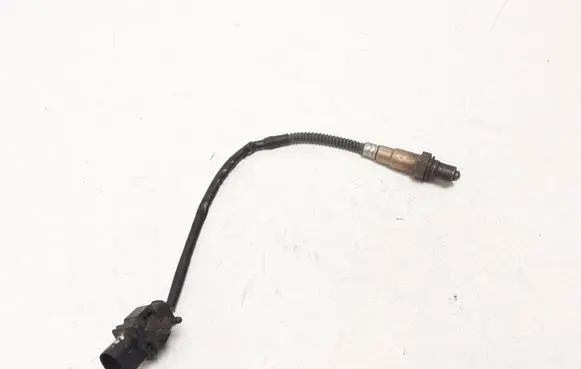 Volvo S80 Lambda probe sensor 30751138