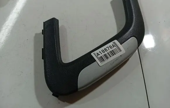 Skoda Roomster (5J) Other interior part 0100212796322