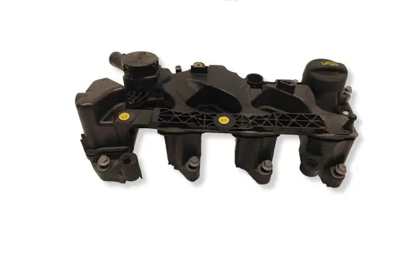 Opel Combo E Rocker cam cover 9827622780 2303C3 P1001841A05S