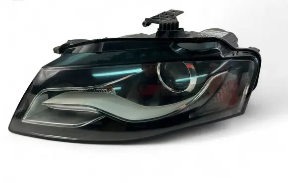 Audi A4 S4 B8 8K Headlight/headlamp 8K0941003P