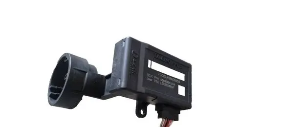 Chrysler 300 - 300C Immobiliser reader (aerial) 56040643AW L0020348AP