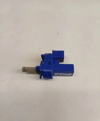 Ford Focus C-MAX Clutch pedal sensor 3M5T7C534AB