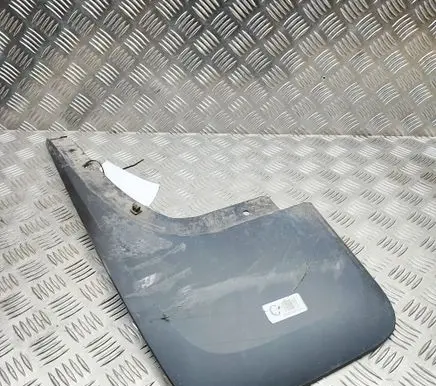 Ford Ranger Rear mudguard EB3B28401CB