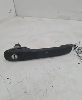 Ford Galaxy Front door exterior handle