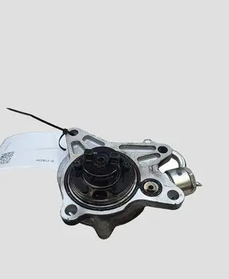 Mazda 6 Vacuum pump SH0118G00 K2102SH15