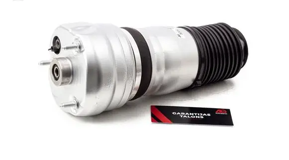Porsche Panamera (970) Front air suspension shock absorber 97034305137 97034305134 97034315136