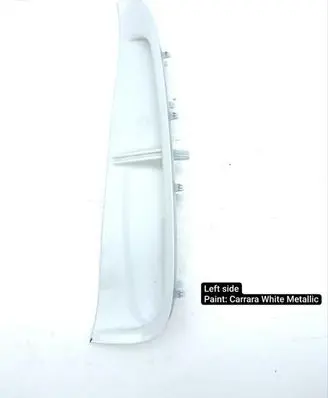 Porsche Panamera (971) Fender grill 971854775A
