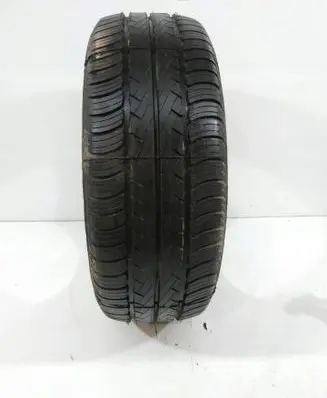 BMW 3 E46 R16 summer tire 