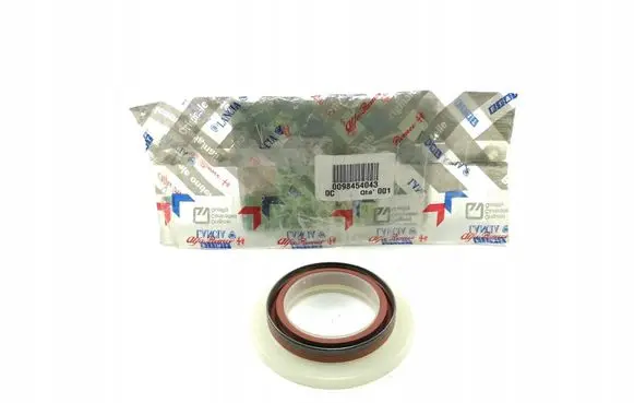 Fiat Ducato Rear prop shaft donut coupling/joint 9845