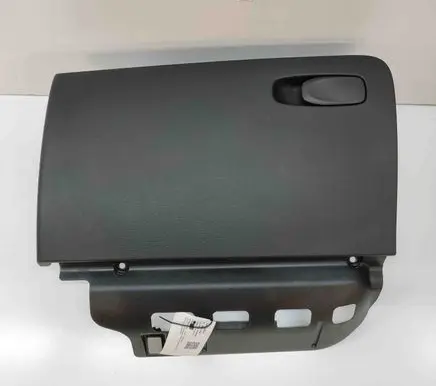 Volvo XC40 Glove box 31442719