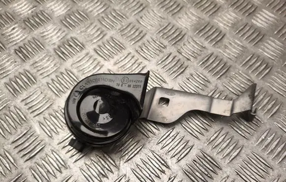 Ford Kuga III Horn signal LX6T13802CD