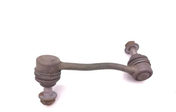 Mercedes-Benz Sprinter W906 Front anti-roll bar/stabilizer link A9063201789