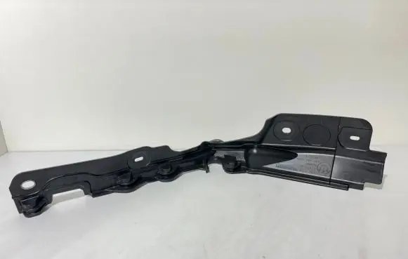 BMW 1 F20 F21 Other engine bay part 7331241 51757331241 15677210