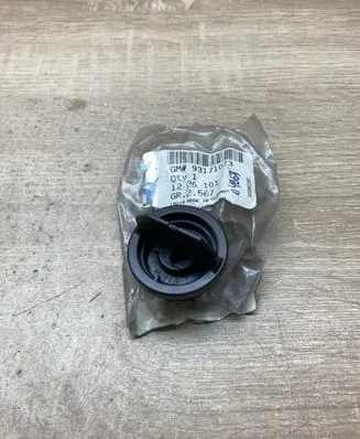 Opel Vectra C Headlight/headlamp bulb 93171073 PY21W