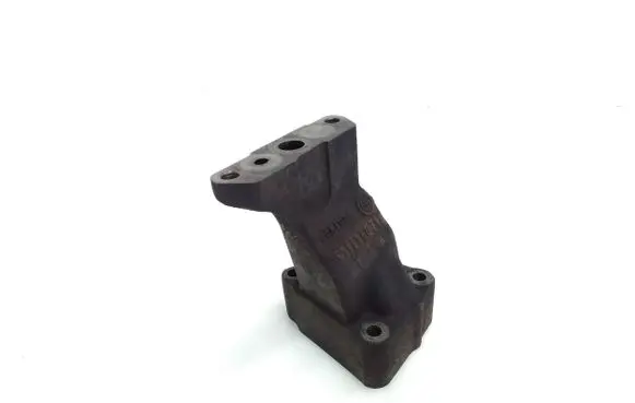 Mercedes-Benz ML W164 Engine mounting bracket A6420961445