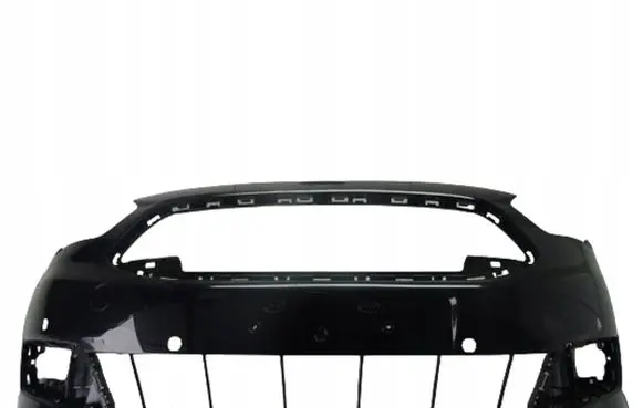 Ford C-MAX II Front bumper R20P2
