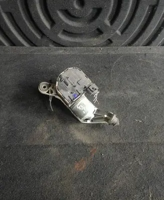 Ford Focus Wiper motor BM5117504AJ