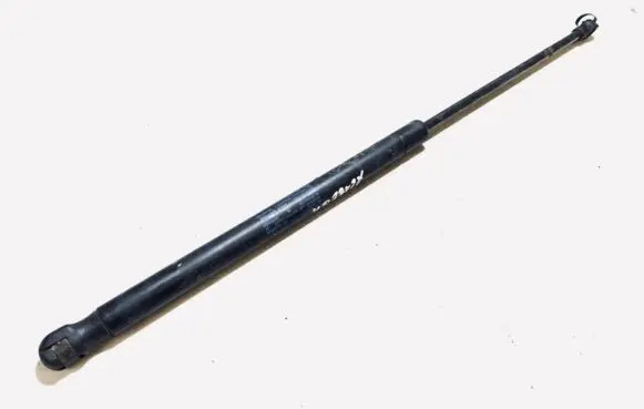 Seat Ibiza III (6L) Tailgate/trunk strut/damper 6l6827850b
