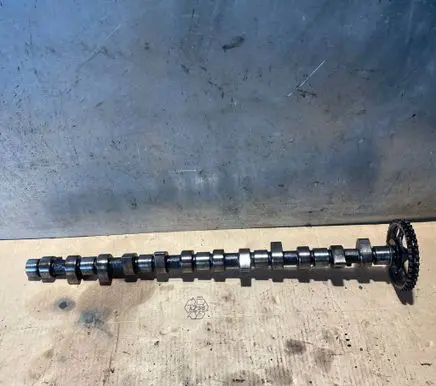 Mercedes-Benz E W124 Camshaft 603051030