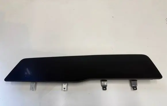 KIA Niro Screen/display/small screen 94013AO111