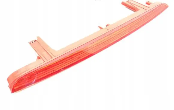 Audi A4 S4 B9 Third/center stoplight 4M0945097