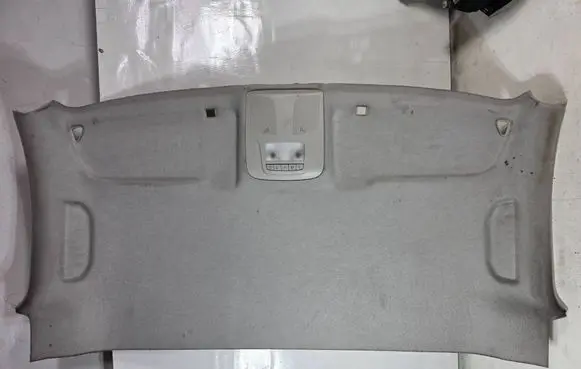 Mercedes-Benz Vito Viano W447 Headlining A4476904350 195086 4311287