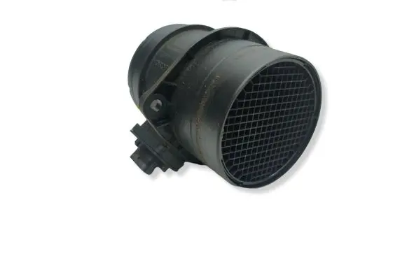 Audi A4 S4 B9 Mass air flow meter 0281002956 03L906461A 335190577