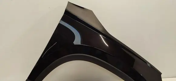 Fender