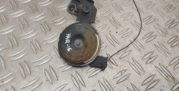 Toyota Yaris Horn signal 865200D220