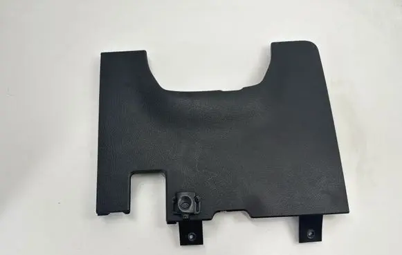 Ford Explorer V Dashboard lower bottom trim panel BB5378044108A BB5370844108 BB5378044F08A