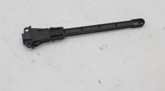 BMW 7 E65 E66 Other interior part 6938633